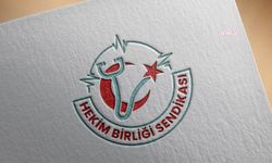 Hekim Birliği: Sağlık çalışanlarının hakları somut düzenlemelerle korunmalı