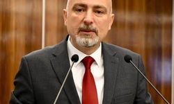 Hopa Belediyesi'nden beton mikseri tartışmasına yanıt: 'Doğamızı satmadık'