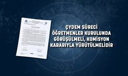 Hürriyetçi Eğitim Sen'den MEB'e çoklu yabancı dil modelinde norm fazlası başvurusu