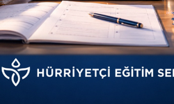 Hürriyetçi Eğitim Sen'den Ortak Yazılı Sınav Sistemi'ne tepki: Sınav süreçlerinde yeni sorunlara ve mağduriyetlere yol açabilir