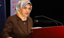 Yeni görev, eski paylaşımları yeniden gündeme taşıdı