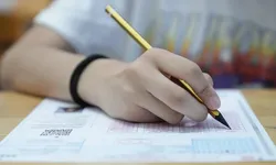 2027 LGS tarihi açıklandı! Sınav hangi gün yapılacak?