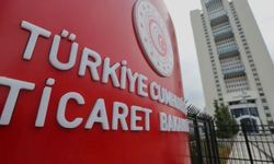 Taksitli alışverişte yeni dönem! Yetki Bakanlıkta