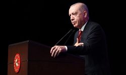 Erdoğan'dan eğitim açıklaması! 380 bin öğrenci vurgusu