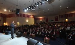 Bakan Tekin'den imam hatip okulları açıklaması