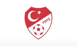 TFF'den Sergen Yalçın iddialarına sert yanıt!