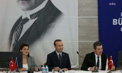 İBB, 10'uncu taksi ihalesini gerçekleştirdi