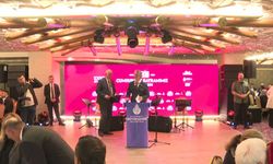İBB Başkanvekili Nuri Aslan, Cumhuriyetin 103. yılında şehit yakınları ve gazilerle buluştu