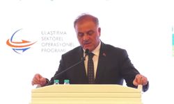 İBB Başkanvekili Nuri Aslan'dan Cumhurbaşkanı Erdoğan'a Sefaköy-Beylikdüzü Metrosu çağrısı: 'Lütfen bu imzayı atın'