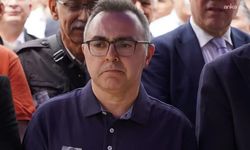 İBB Davası'nda 95'inci gün... Yasin Çağatay Seçkin: '2014-2019 yılları arasındaki ihale kayıtları, aynı tedarik modelinin uygulandığını göstermektedir'