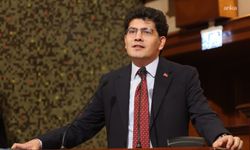 İBB Meclis Üyesi Ahmet Oğuz Demir: Gündem fon krizi ise kusura bakmayın, biz bu yanlışın ortağı değiliz