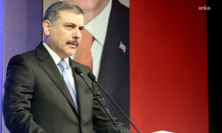 İçişleri Bakanı Mustafa Çiftçi: 20 yıl önce Kırşehir'de kaybolan Rıza Güzel'in izine ulaşıldı
