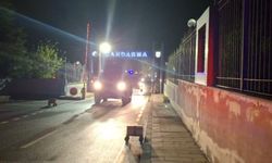İçişleri Bakanlığı: 16 ildeki DEAŞ operasyonunda 51 şüpheli yakalandı
