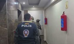 İçişleri Bakanlığı: 27 ilde siber suç operasyonunda 303 kişi tutuklandı