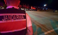 İçişleri Bakanlığı: Osmaniye merkezli 8 ilde yasa dışı bahis suçuna yönelik operasyonlarda 59 şüpheli yakalandı