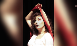 İhanetten güce uzanan bir yolculuk: 'MiSS TURKEY' perde açıyor