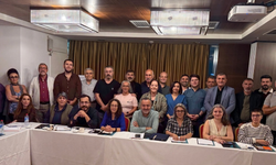 İHD: Muhalefetin ve sivil toplumun tasfiyesi, barış ve demokrasinin tasfiyesidir