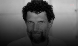 İHD'den Osman Kavala kararına tepki: Kavala kararı hukuk devletinin sınavıdır