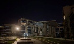 İkinci Beykoz Davası gece yarısına kadar sürdü... Köseler: 'Hukukun, adliyelerin, savcıların, hakimlerin cübbelerinin siyaseti dizayn etmek için kullanılıyor olması benim vicdanımın dışında toplumda büyük bir kaygı yaratmaktadır'