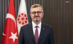 İletişim Başkanı Duran: 'Türkiye, Katar, Endonezya ve Pakistan arasında savunma iş birliği güçlenecek'
