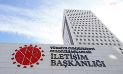 İletişim Başkanlığı: 'Fon Koordinasyon Kurulu'nda 1 milyon TL'ye kadar ara ödemeler için teknik hazırlıklar ele alındı'