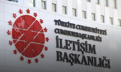 İletişim Başkanlığı: Ziraat Bankası, tasfiye sürecindeki 17 fonun yatırımcı ödemelerine ilişkin tutarları ilgili kuruluşların hesaplarına aktardı