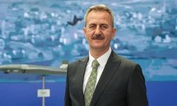 Savunma sanayisinde 15 milyar dolarlık dev anlaşma!