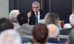Bakan Memişoğlu açıkladı: Sigaraya başlama yaşı 17