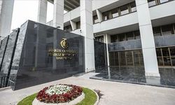 Merkez Bankası'ndan son dakika kararı: Yüzde 5’e yükseltildi