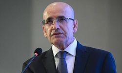 Şimşek’ten Merkez Bankası kararı sonrası açıklama