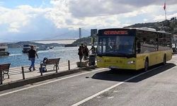 KPSS’ye gireceklere İstanbul’da ulaşım ücretsiz