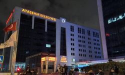 Onursal Adıgüzel’den Ataşehir operasyonu açıklaması