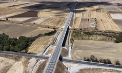 Avrupa bağlantısında yeni dönem: Hızlı tren hattı açılıyor