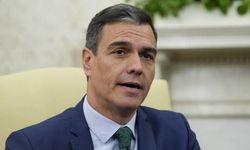 İspanya erken seçime gidiyor: Sánchez Meclis’i feshetti