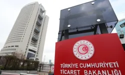 Ticaret Bakanlığı’ndan ‘sahte şube’ cezası