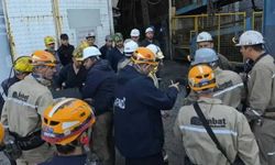 Soma’daki maden faciasında 9 tutuklama