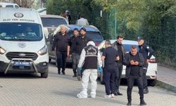 Başakşehir’de okulda bıçaklı saldırı: 8 öğrenci yaralandı