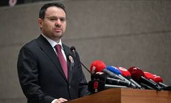 Akın Gürlek’ten fon soruşturması açıklaması