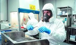 Rusya’da veba alarmı: Türkiye için uyarı geldi
