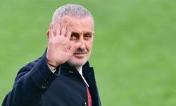 Hacıosmanoğlu UEFA Başkanı Ceferin ile görüşecek