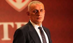 TFF’den Türk futbolunda yeni hamle! Hakem formülü değişiyor