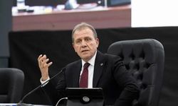 Vahap Seçer’den tutuklama sonrası ilk mesaj