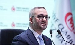 Kiracılar dikkat! Yeni kiralarda oran belli oldu