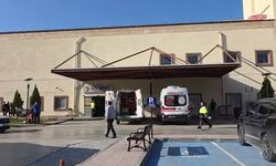 Turhal’da alarm! Şeker fabrikasında onlarca işçi zehirlendi