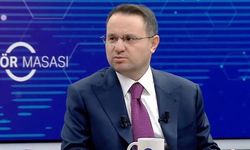 Akın Gürlek’ten futbol mesajı! Kararlılık vurgusu