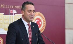 YENİ Parti'den Cemil Tugay hakkında ilk açıklama