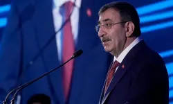 Cevdet Yılmaz duyurdu: Fonlarda ödeme tarihi belli oldu
