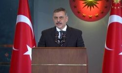 Bakan Çiftçi Atina'ya gidiyor: Masada 3 kritik başlık
