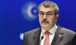 Bakan Tekin’den dikkat çeken eğitim süresi açıklaması