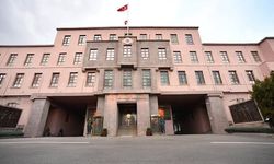 Mekke İttifakı’nda kritik gelişme! MSB açıkladı